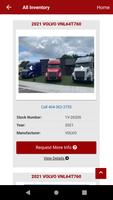 Vanguard Truck Centers screenshot 2