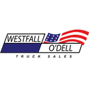 APK Westfall O’Dell Truck Sales