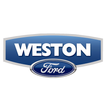 Weston Ford