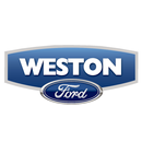 APK Weston Ford
