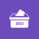Mobile Democrat TR2023 APK