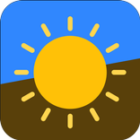 Live Weather