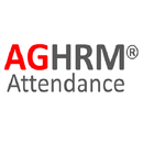 AGHRM Attendance APK