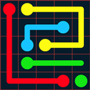 APK Connect Colored Dots