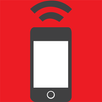 MAsE APK