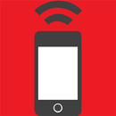 MAsE APK