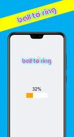 Switch Ring To Ball Affiche