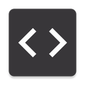 Vector Calculator