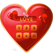 ”Love Maths