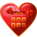 Love Maths APK