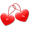 Love Quotes App APK