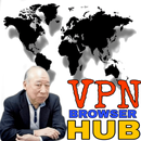 Vpn Browser - Anti Blokir APK
