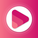 Free Music - Download Music Free APK