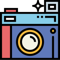 CameraOsiel