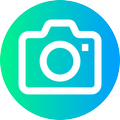 camera-vip