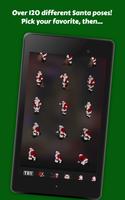 Catch Santa Claus In My House! 스크린샷 1