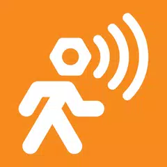 Mobile Worker - Time tracker APK download