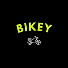 Bikey Wallpaper 图标