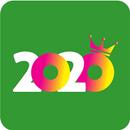 2020 Card APK