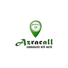 Azracall Dialer أيقونة