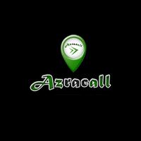 Azracall Dialer โปสเตอร์