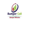 Bumper Call APK