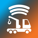 Tracker Go APK