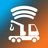 Tracker Go APK