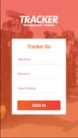 Tracker Go ภาพหน้าจอ 6