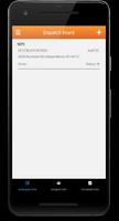 Tracker Go Screenshot 1