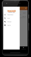Tracker Go Screenshot 3