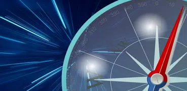 Fast Compass Calibration and Tester