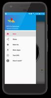برنامه‌نما GPS Server Optimizer For root عکس از صفحه