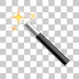 ikon Magic Background Eraser