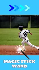 Magic Background Eraser XAPK download