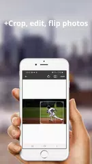 Magic Background Eraser XAPK download