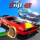 Real Drift GT 2020 APK