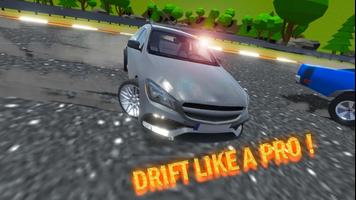 Real Drift GT تصوير الشاشة 1