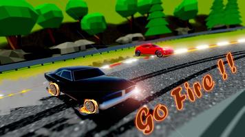 Real Drift GT تصوير الشاشة 2