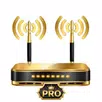 APK Any Router Admin Pro