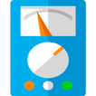 AmpereMeter & USB Charge speed