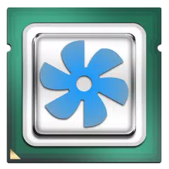 CPU Temp & device Info APK 下載