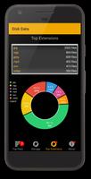Big Files Finder - Cleaner screenshot 3