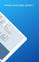 Any Router-Admin - WLAN-Setup APK Herunterladen