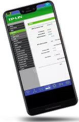 Any Router-Admin - WLAN-Setup APK Herunterladen