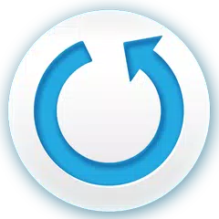 Reboot to recovery (root) APK Herunterladen