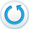 Reboot to recovery (root) APK