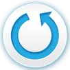Booting ulang ke recovery APK