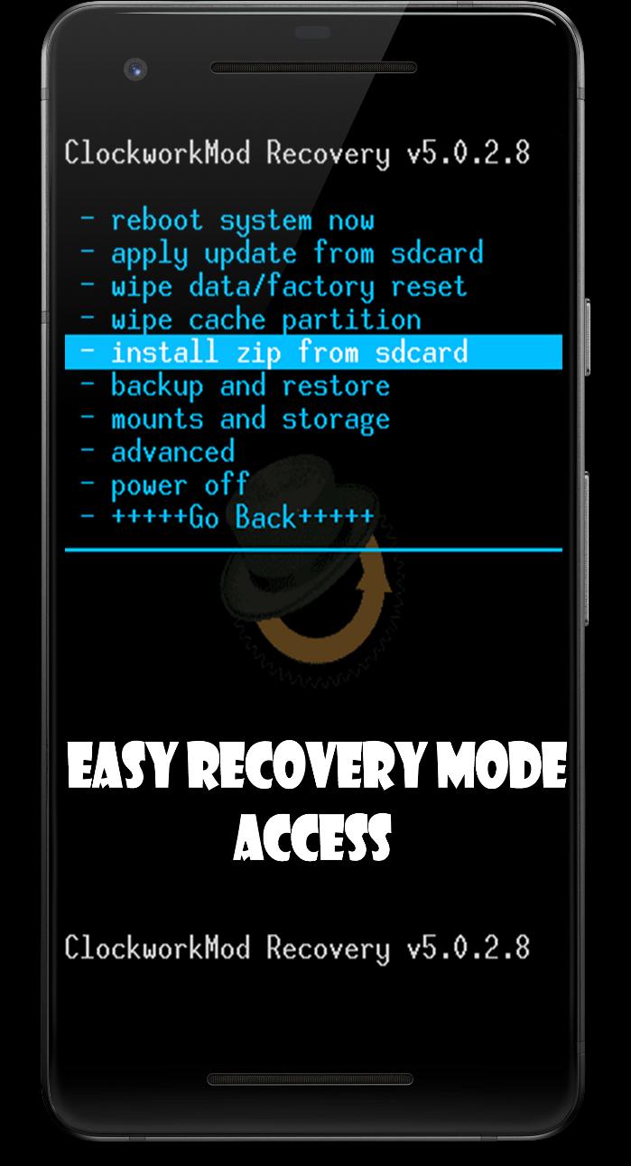 Reboot for android. Ребут андроид. Бутлоадер андроид. Рекавери мод. Reboot на телефоне.