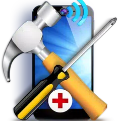 download Proximity Sensor Reset/Fix APK